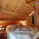 Bobcat Cabin, Greenville (fotografie 10)