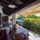 Holiday home in Manjadvorci - Istrien 8277, Manjadvorci (fotografie 4)