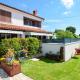 Holiday home in Manjadvorci - Istrien 8277, Manjadvorci (fotografie 7)