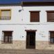 La Cruz Verde, Tembleque (fotografie 3)