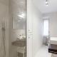 easyhomes - Spiga Suite, Milan - Photo 9