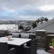 The Shed, Merthyr Tydfil (photo 6)