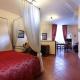 Grand Hotel Capodimonte Naples - Photo 4