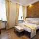 Aparthotel Wodna, Poznań (foto 7)