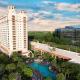 DoubleTree by Hilton Orlando Theme Park Resort