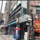 Beautiful Stay, Seoul (photo 2)