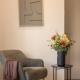 THE NIXON Luxury Suites and Apartment Hotel, Афины (фото 9)