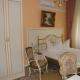 Haus Mooren, Hotel Garni