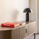 THE NIXON Luxury Suites and Apartment Hotel, Афины (фото 7)