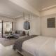 THE NIXON Luxury Suites and Apartment Hotel, Афины (фото 6)