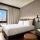 Moxy Paris La Villette, Paris (photo 2)