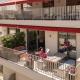 THE NIXON Luxury Suites and Apartment Hotel, Афины (фото 2)