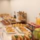 THE NIXON Luxury Suites and Apartment Hotel, Афины (фото 10)