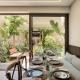 THE NIXON Luxury Suites and Apartment Hotel, Афины