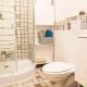 All In Apartman III., Budapest - Foto 3