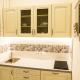 All In Apartman III., Budapest - Foto 9