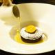 Giorgio e Flora Ristorante e Locanda, Arsiero (fotografie 6)