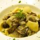 Giorgio e Flora Ristorante e Locanda, Arsiero (fotografie 5)