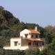 Stratos Villas, Kaloniktis (photo 6)