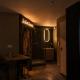 La Grotte Interdite - Love Room - Champagne offert, Sotteville-lès-Rouen (foto 10)