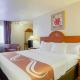 Quality Inn Sidney I-80, Sidney (fotografie 7)