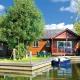 Bure-Way And Rosemere, Wroxham (zdjęcie 6)