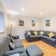 The Bunker - Uk47763, Bamburgh (fotografie 4)