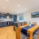 The Bunker - Uk47763, Bamburgh (fotografie 6)