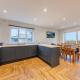 The Bunker - Uk47763, Bamburgh (fotografie 7)