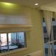 Apartamento Aeroporto, Porto Alegre - Photo 7