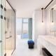 Hotel Naru Seoul - MGallery Collection, Seoul (Foto 3)
