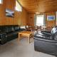 Lochearnhead Loch Side, Lochearnhead (fotografie 8)