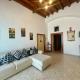Residenze Storiche - Mura Del Tempo, Bisceglie (fotografie 2)