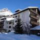Apartment Am Dürrbach 4-413 by Interhome, Engelberg (foto 2)