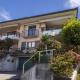 Apartment Angelina by Interhome