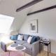 Apartment Gyta - 500m from the sea by Interhome, Gudhjem (photo 4)