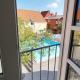 Apartment Gyta - 500m from the sea by Interhome, Gudhjem (photo 7)