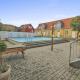 Apartment Gyta - 500m from the sea by Interhome, Gudhjem (photo 3)