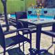 Apartment Gyta - 500m from the sea by Interhome, Gudhjem (photo 2)