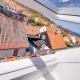 Apartment Gyta - 500m from the sea by Interhome, Gudhjem (photo 9)