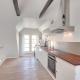 Apartment Gyta - 500m from the sea by Interhome, Gudhjem (photo 8)