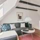 Apartment Gyta - 500m from the sea by Interhome, Gudhjem (photo 5)