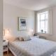 Apartment Gyta - 500m from the sea by Interhome, Gudhjem (photo 10)