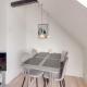Apartment Gyta - 500m from the sea by Interhome, Gudhjem (photo 6)