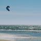 Holiday Home Solina - 500m from the sea by Interhome, Lakolk (fotografie 4)
