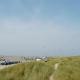 Holiday Home Solina - 500m from the sea by Interhome, Lakolk (fotografie 6)