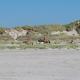 Holiday Home Solina - 500m from the sea by Interhome, Lakolk (fotografie 3)