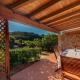 Orchidea, Costa Paradiso (photo 6)