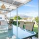 11 Raithby Retreat, Raithby (фото 2)