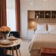 Green Terrace Centrum Apartment - Cozy terrace, Free Parking, NETFLIX - Rail Station 850m, Вроцлав (фото 9)